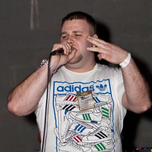 Big Al - Tha Real Deal (prod by Clever Clogs)