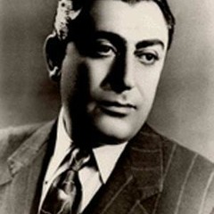 بنان - الهه ناز