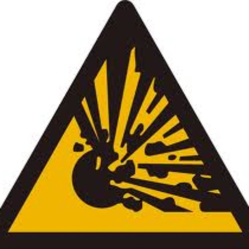 Explodable Stock (2012) Produced by Diggy Mac Dirt