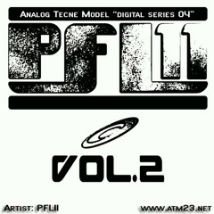 ATM Digital Series 04 preview [PFL11]