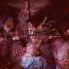 MellowHype - Wasabi (feat. Juicy J)