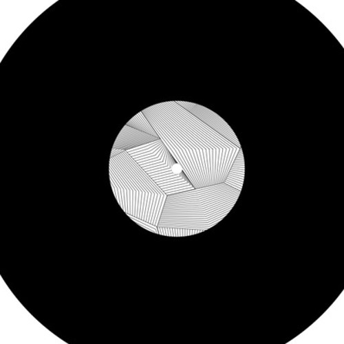 Jai Paul - Jasmine (Hunter/Game Re-Edit)