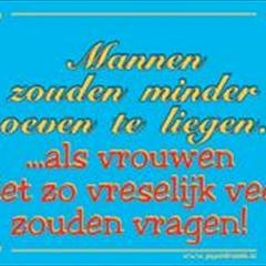 Homber sa ganja