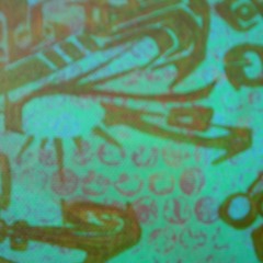 Berlin-Toolooz-GenevA:The Hormoneries Of Chaos & contraries