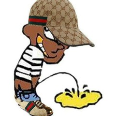 WELCOME2BROWRD COUNTY MIXTAPE LIL YAH, EDO, SKINNY ( C U LATER )