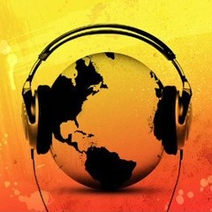 Siamak Abbasi's Interview
