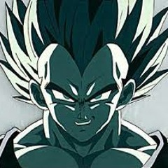 prod "contest 2 beatmaker round 1" ost dragon ball z