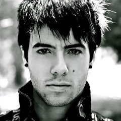 Tappin' Out - Travis Garland