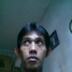 Manthous-Geblek Wates