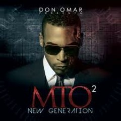 Dj-Mirko-Samba-Zumba (Don Omar)