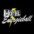 Artwork for HOTEL ENERGIEBALL Ich will dich zerstören
