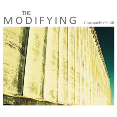 The Modifying - Sangria's lovers