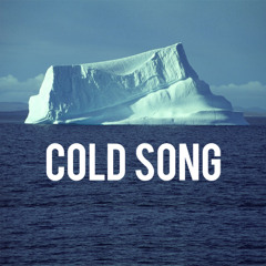 Von Crackstein - The Cold Song