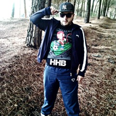 Freestyle Su Beat Dei GangStarr