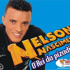 nelson nascimento