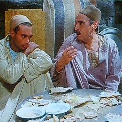yaser abd elrahman