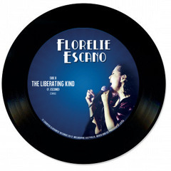 SOUL! The Liberating Kind by @Florelie Escano - Out Now on 45!