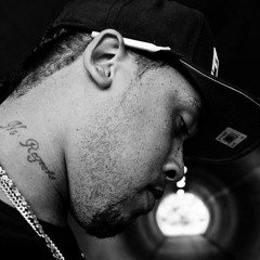 Shorty in a Tight Dress