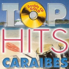 La Compagnie Cerrone - Vaudou aux Caraibes ( Reproductibilité Technique long club mix)