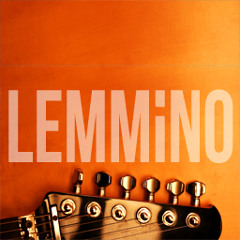 LEMMiNO - Condensation [Remastered Edition]