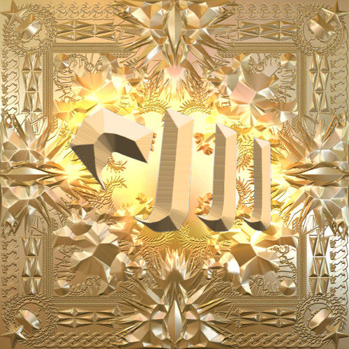 N!**@s In Paris (Stanton Warriors Remix)