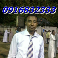 fafa1