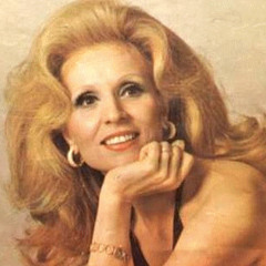 صباح - معرفش