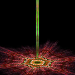 Particle Beam