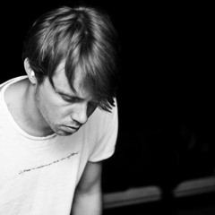Lukas 'Lost In Space' Mix (Sept 12)