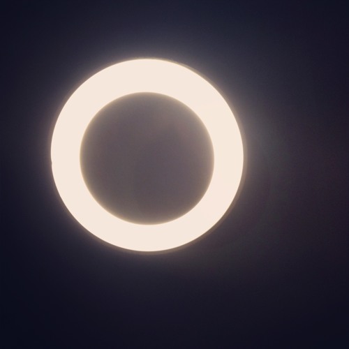 consolation [Liszt/Horowitz reimagination]