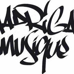 wi got di game - sanga killa calles foodj shiwa