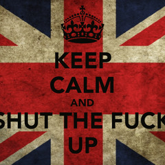 ZaMbA - F U.K. Beats