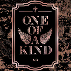 03 G-Dragon - Ultimately ft. ? of New YG Girl Group
