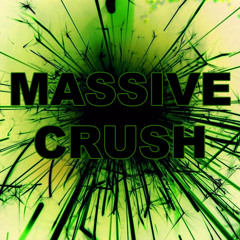 Massive Crush - Star69 (Fatboy Slim Acapella Remix)