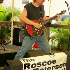 LuvU4That (Remix) 0708 03