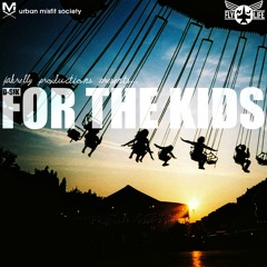 Start It Again (Prod. K-BeatZ)