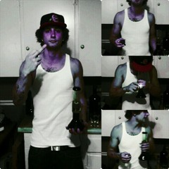 Hunter Bennet -The Committee (Prod By Erik G.)