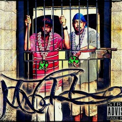 my team ft sd,allbiz