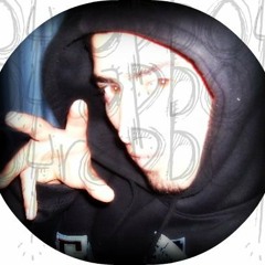 Rap Boy ft. Mundeke & Dj Worman mezcla membresia suprema