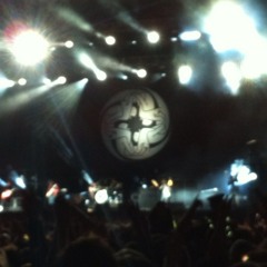 Sit back and let this take u wherever u want to go!  at Chill zone