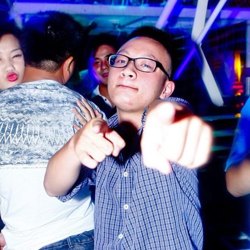 Get Drunk mini Mix