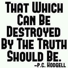 Candace Meyer - "Shit Stained Eyes"