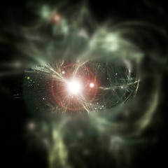 Thera Nova Mix (September 2012) // Free Download