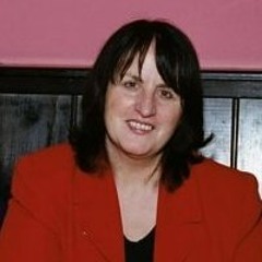 08 The Moving Cloud The Old Bush