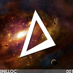 Snilloc - Muzikarto Podcast 001 (September 2012)
