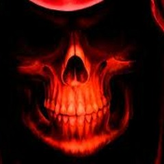 Underground Instrumental (FREE DOWNLOAD)