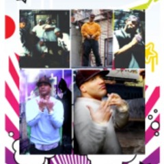 Aryill - Lost (Draft)