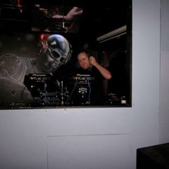 Damien Moor - Hot August Nights 2012