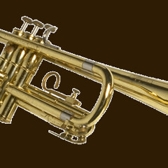 No.1 trumpet