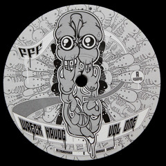 FFF - Ease The Pressure